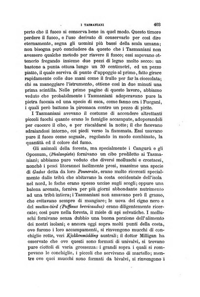 Archivio per l'antropologia e la etnologia