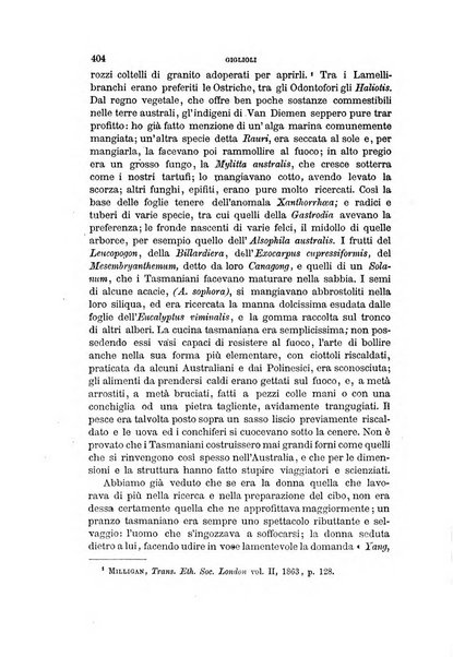 Archivio per l'antropologia e la etnologia