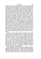 giornale/RAV0099383/1871/unico/00000465