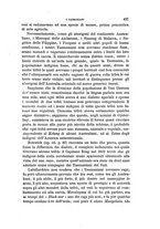 giornale/RAV0099383/1871/unico/00000467