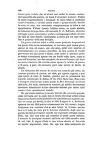 giornale/RAV0099383/1871/unico/00000468