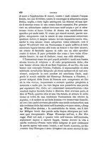 giornale/RAV0099383/1871/unico/00000470