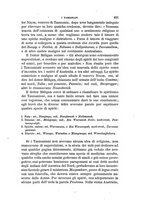 giornale/RAV0099383/1871/unico/00000471