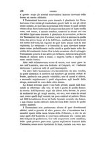 giornale/RAV0099383/1871/unico/00000476