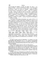 giornale/RAV0099383/1871/unico/00000478