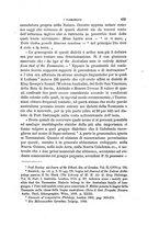 giornale/RAV0099383/1871/unico/00000479