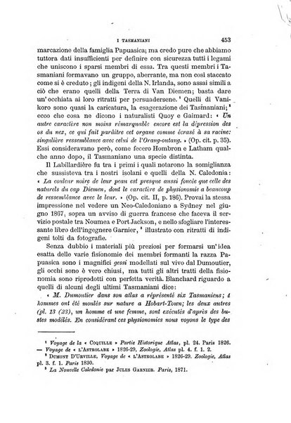 Archivio per l'antropologia e la etnologia