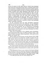 giornale/RAV0099383/1871/unico/00000508