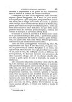 giornale/RAV0099383/1871/unico/00000515