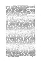 giornale/RAV0099383/1871/unico/00000521