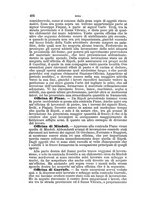 giornale/RAV0099383/1871/unico/00000532