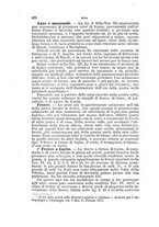 giornale/RAV0099383/1871/unico/00000538