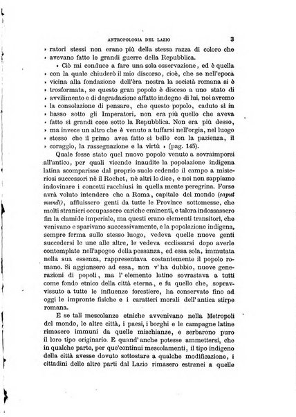 Archivio per l'antropologia e la etnologia