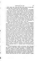 giornale/RAV0099383/1873/unico/00000015