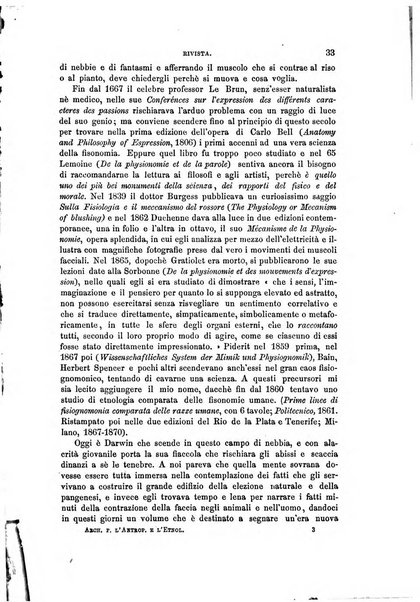 Archivio per l'antropologia e la etnologia