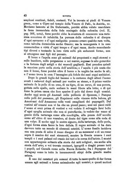 Archivio per l'antropologia e la etnologia