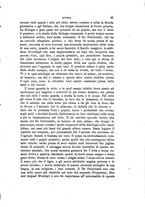 giornale/RAV0099383/1873/unico/00000059