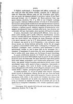 giornale/RAV0099383/1873/unico/00000061