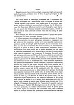 giornale/RAV0099383/1873/unico/00000062