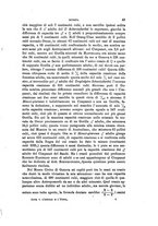 giornale/RAV0099383/1873/unico/00000063