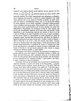 giornale/RAV0099383/1873/unico/00000064