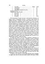 giornale/RAV0099383/1873/unico/00000068