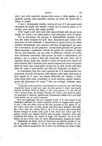 giornale/RAV0099383/1873/unico/00000069