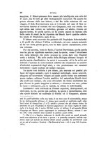 giornale/RAV0099383/1873/unico/00000070