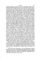 giornale/RAV0099383/1873/unico/00000071