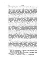 giornale/RAV0099383/1873/unico/00000072