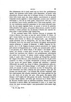 giornale/RAV0099383/1873/unico/00000073