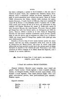 giornale/RAV0099383/1873/unico/00000075