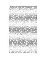 giornale/RAV0099383/1873/unico/00000078