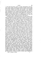 giornale/RAV0099383/1873/unico/00000079