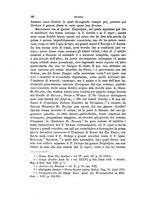 giornale/RAV0099383/1873/unico/00000080