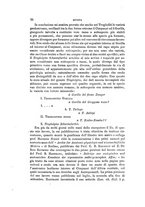 giornale/RAV0099383/1873/unico/00000084