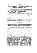 giornale/RAV0099383/1873/unico/00000096