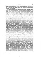 giornale/RAV0099383/1873/unico/00000101