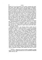 giornale/RAV0099383/1873/unico/00000104