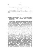 giornale/RAV0099383/1873/unico/00000106