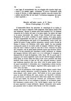 giornale/RAV0099383/1873/unico/00000108