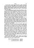 giornale/RAV0099383/1873/unico/00000109