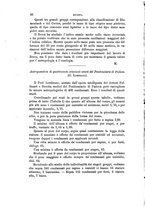 giornale/RAV0099383/1873/unico/00000110