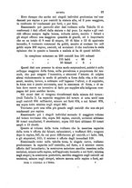 giornale/RAV0099383/1873/unico/00000111