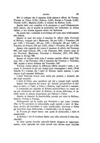 giornale/RAV0099383/1873/unico/00000113