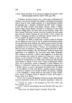 giornale/RAV0099383/1873/unico/00000118