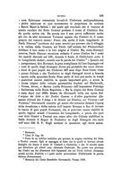 giornale/RAV0099383/1873/unico/00000119