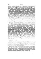 giornale/RAV0099383/1873/unico/00000120