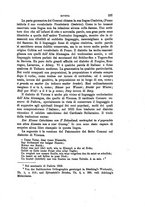 giornale/RAV0099383/1873/unico/00000121