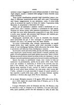 giornale/RAV0099383/1873/unico/00000125